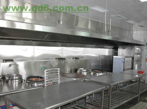 供应亚达13810287072中式快餐厨房设备 快餐店设备